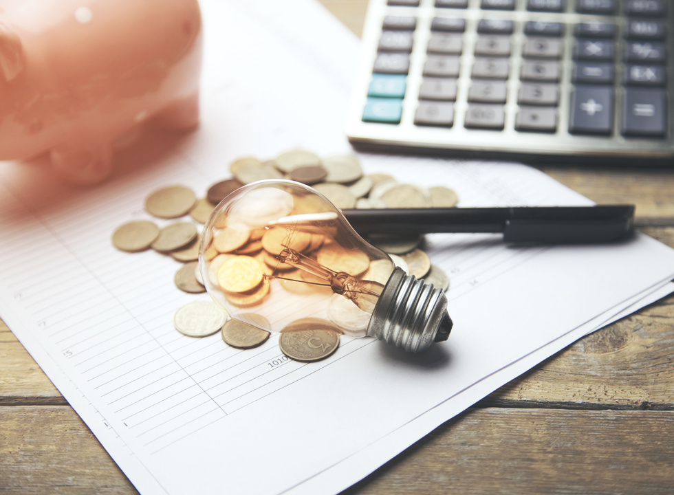  10 atividades econômicas que mais abriram negócios neste ano, segundo Sebrae