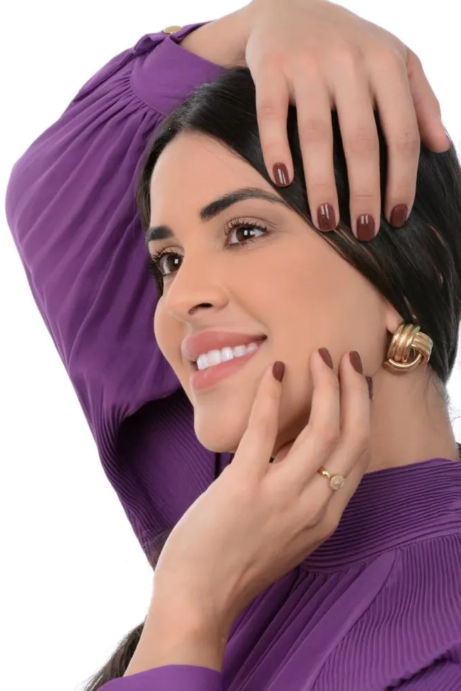 Referência na Estética Avançada, Dra. Patrícia Barcelos abre agenda para “clientes decididas”