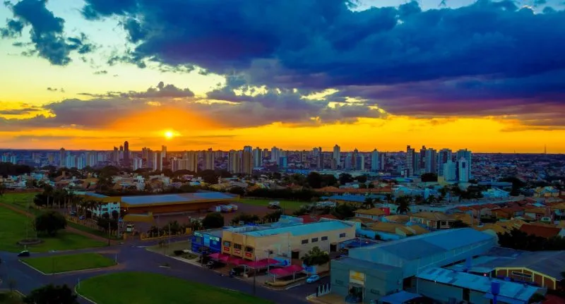 Expansão do saneamento impulsiona o desenvolvimento dos bairros da capital