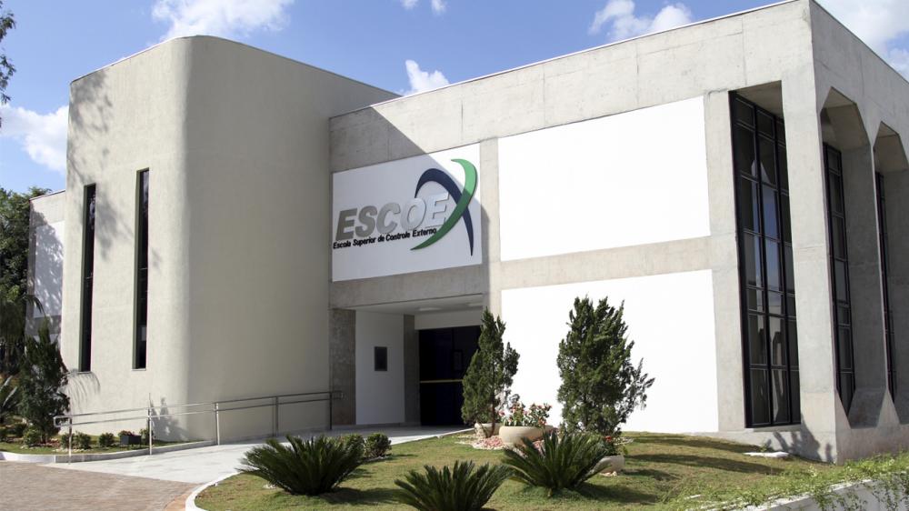 TCE-MS investe em Ead para capacitação em meio à pandemia