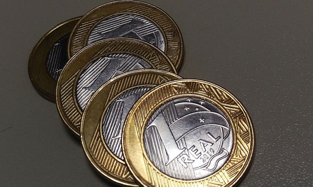Copom: inflação persiste, mas economia evolui mais que o esperado
