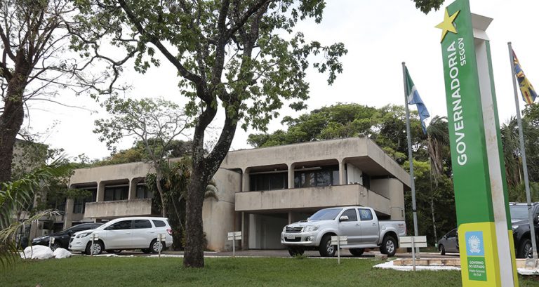 Governo amplia participação no Comitê Gestor do Prosseguir para dar pluralidade no debate das ações de combate ao Covid-19