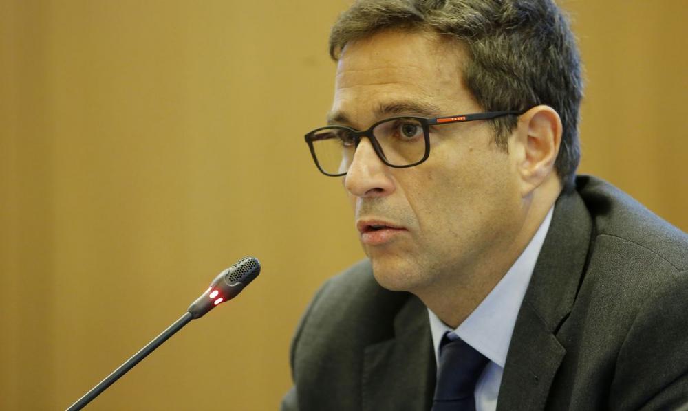 Pix terá funcionalidade 