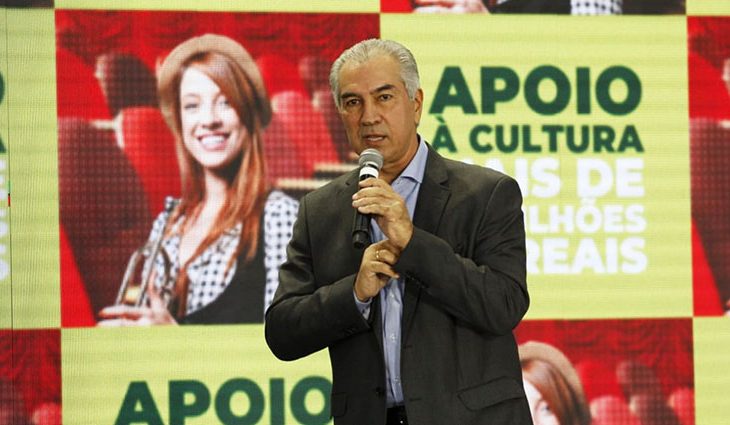 Com leis sancionadas, governo já prepara decretos que vão definir regras do pacote de ajuda