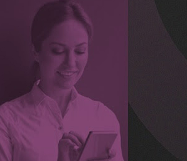 Sebrae lança aplicativo que conecta empreendedores a mentores