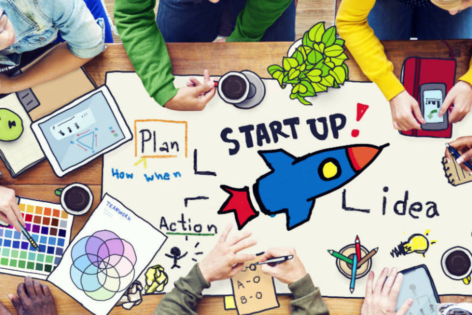 Programa da Petrobras com o Sebrae destina R$ 22 milhões para startups e pequenas empresas