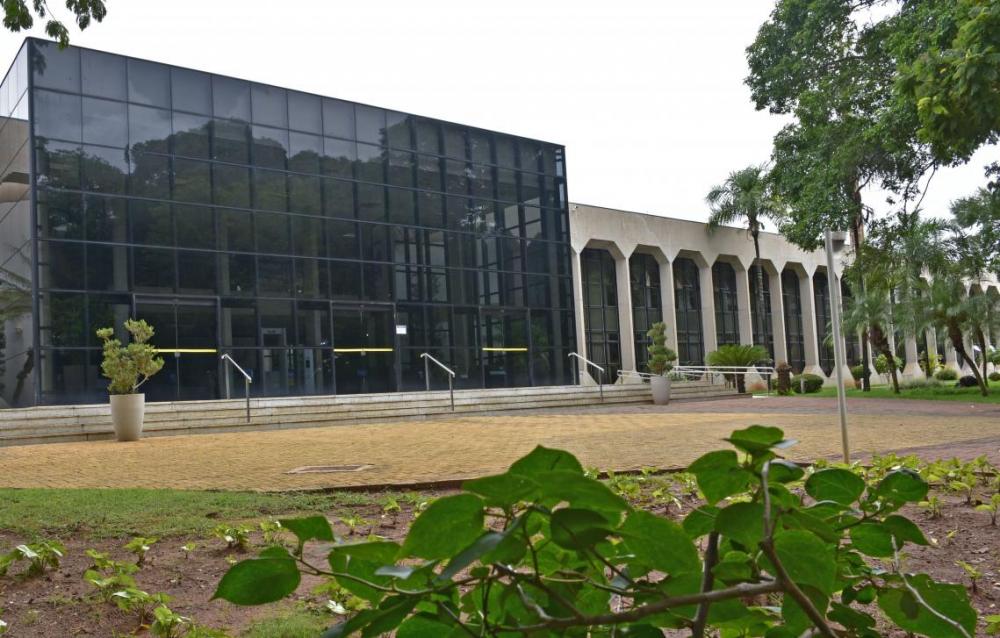 TCE-MS disponibiliza curso EAD sobre credenciamento na saúde
