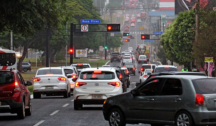 Prazos para regularização de infrações, veículos e habilitação voltam a ser cobrados