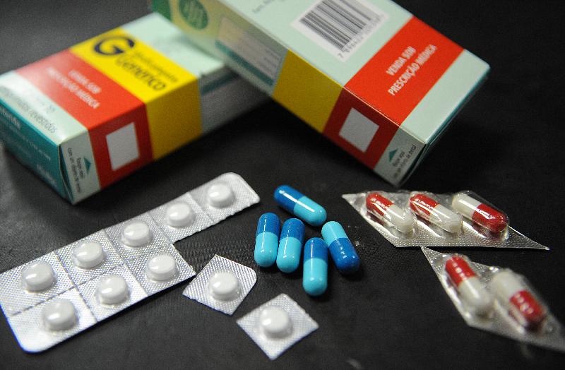 Atuação do TCE-MS força a redução de preços na aquisição de medicamentos