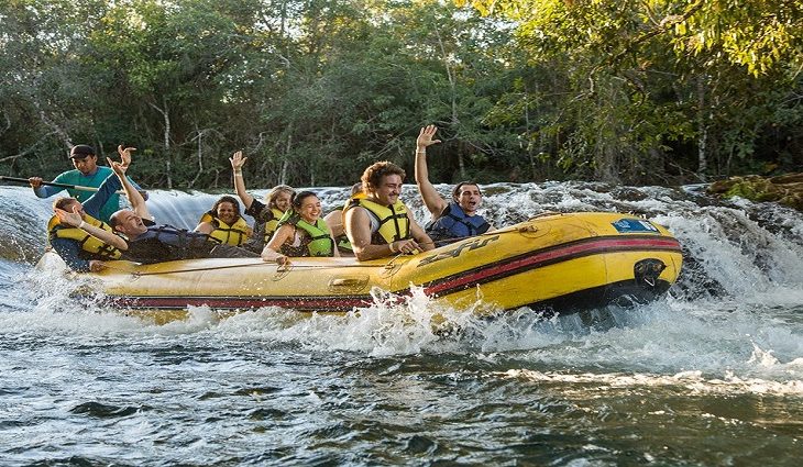Inscrições para o Incentiva+MS Turismo terminam neste fim de semana