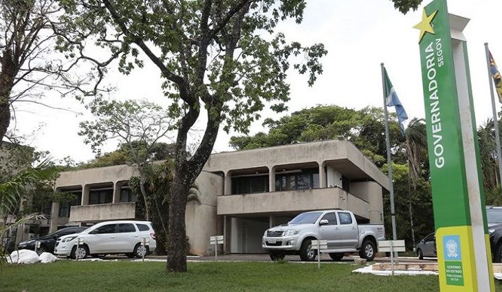 Governo do Estado já repassou R$ 2,1 bilhões aos 79 municípios de MS em 2021