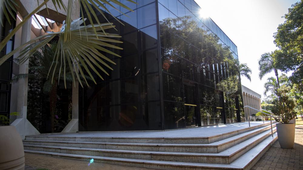 TCE-MS orienta sobre correção de erros contábeis