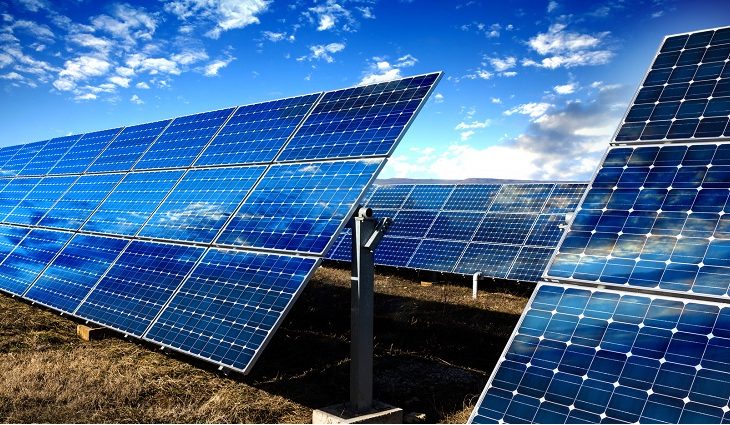 Com apoio do Governo do Estado, energia solar expande em Mato Grosso do Sul