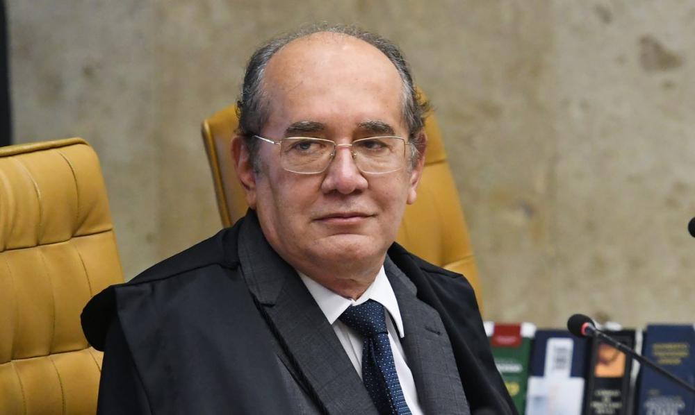 Gilmar Mendes defende fortalecimento do Sistema S como alternativa para geração de emprego 