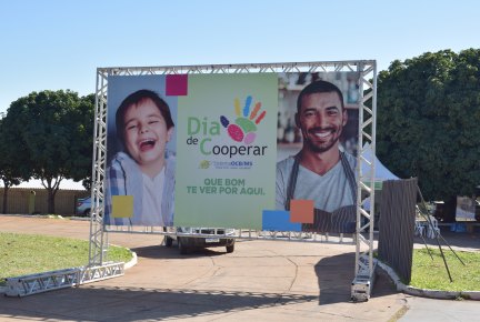 Panorama do Cooperativismo comprova a força do setor na sociedade