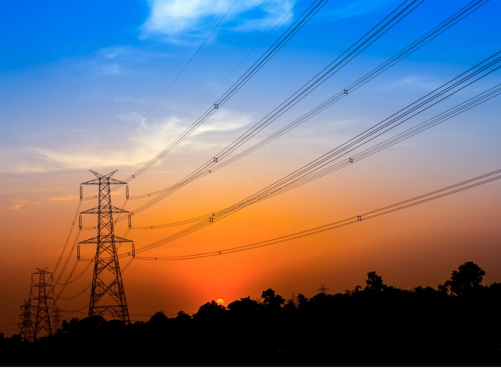 Impacto no kwh com redução de alíquota do ICMS será de até 0,03
