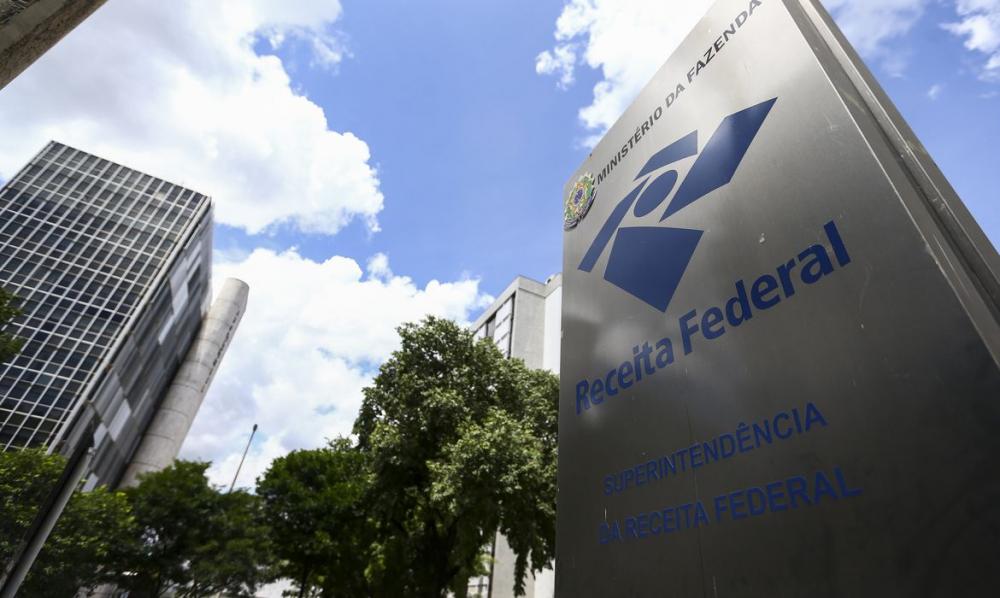 Reforma do IR provocará perda de R$ 20 bi para União, diz secretário