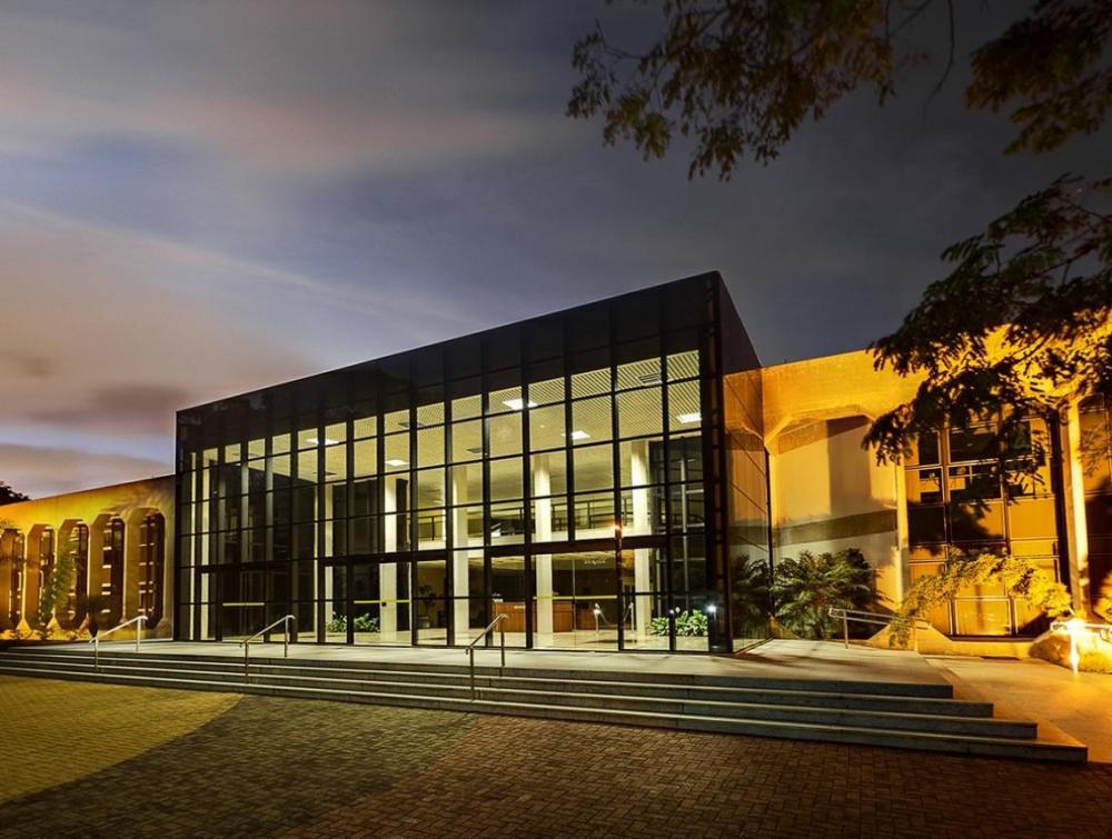 TCE-MS abre inscrições para o curso Gestão de Projetos