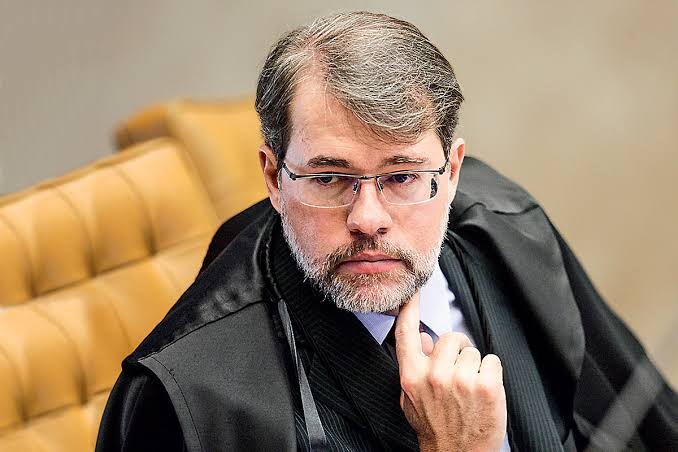 Comemoração do COJE recebe o Ministro Dias Toffoli na próxima sexta-feira (17)