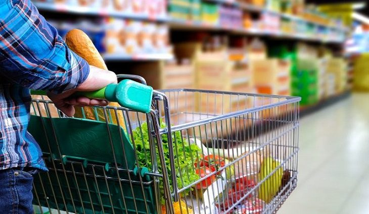 Procon-MS divulga nova pesquisa de variação de preços dos produtos da Cesta Básica