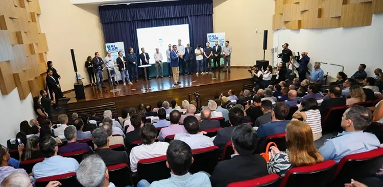 Pequenas e médias empresas de MS são beneficiadas por pacote de incentivos fiscais do governo