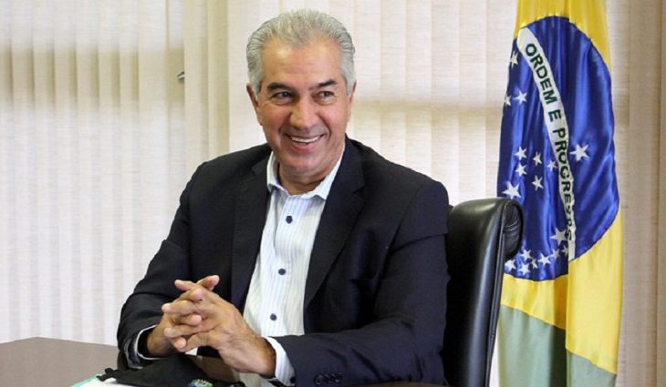 Mato Grosso do Sul é o 6º Estado mais competitivo do Brasil, aponta ranking 