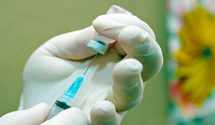 Governo do Estado aumenta incentivo financeiro aos municípios que reforçarem vacinação contra Covid-19