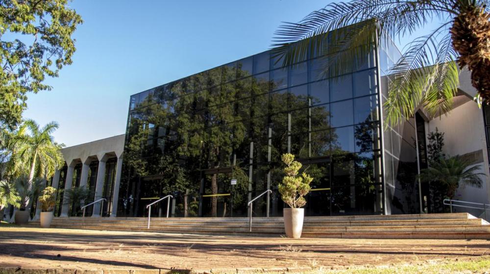 EAD capacita sobre a importância do Gestor do Contrato