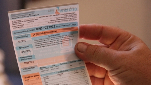 Aprovação da MP que desonera tarifa deve amenizar reajuste de abril