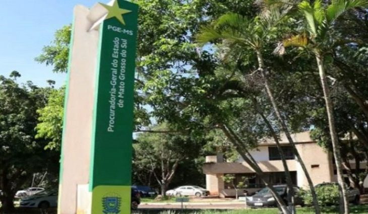 Concursos da Sanesul e PGE encerram inscrições nesta quinta-feira