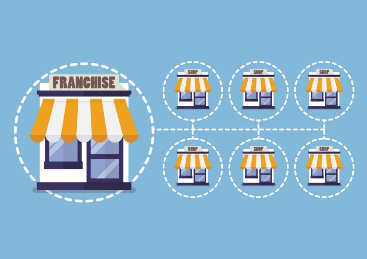 Investir em microfranquias é alternativa viável para quem deseja ter um negócio