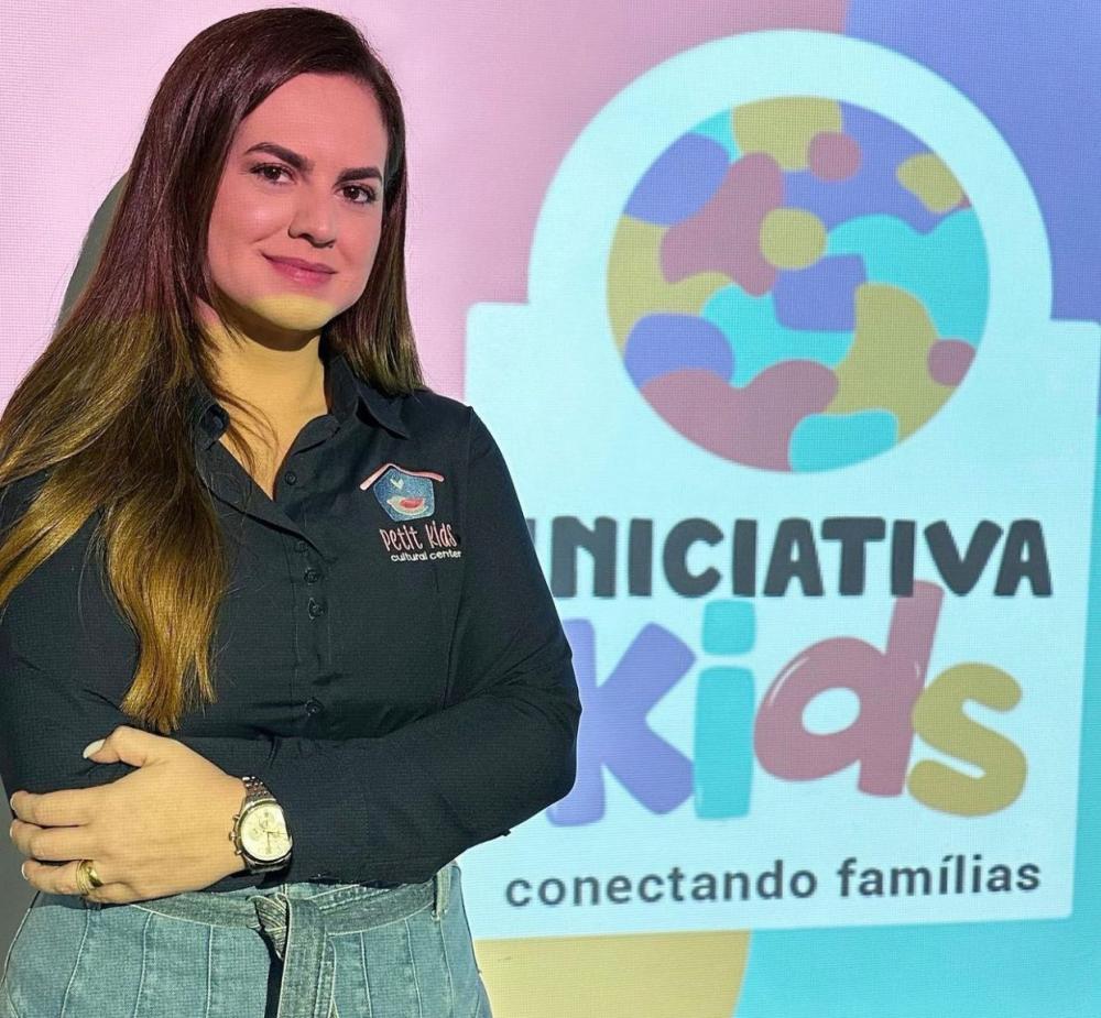 Número de alunos matriculados em creches diminui no período pós-pandemia