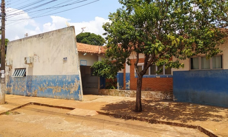 Prefeitura de Dourados vai melhorar a saúde com 