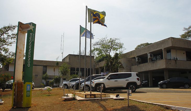 MS está entre os melhores e ocupa o 2º lugar no Ranking da Qualidade de Informação Contábil e Fiscal do Tesouro Nacional