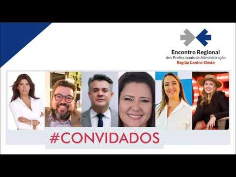 ERPA 2021 CRA-MS