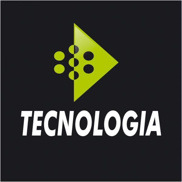 Tecnologia
