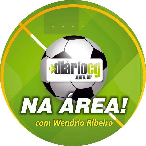Na Área